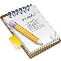 Code fase impossible Mario Flash